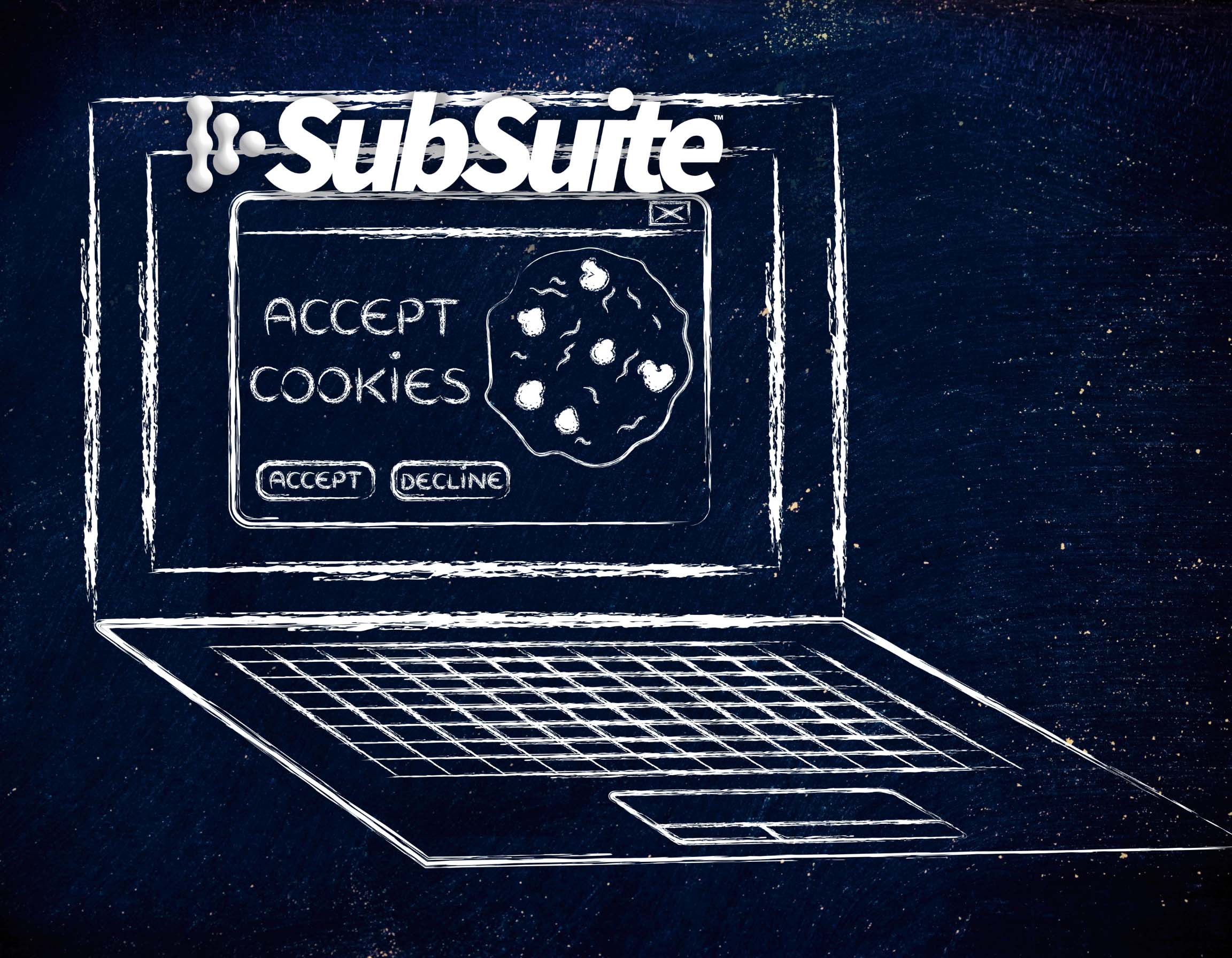 SubSuite Subscription Disruption